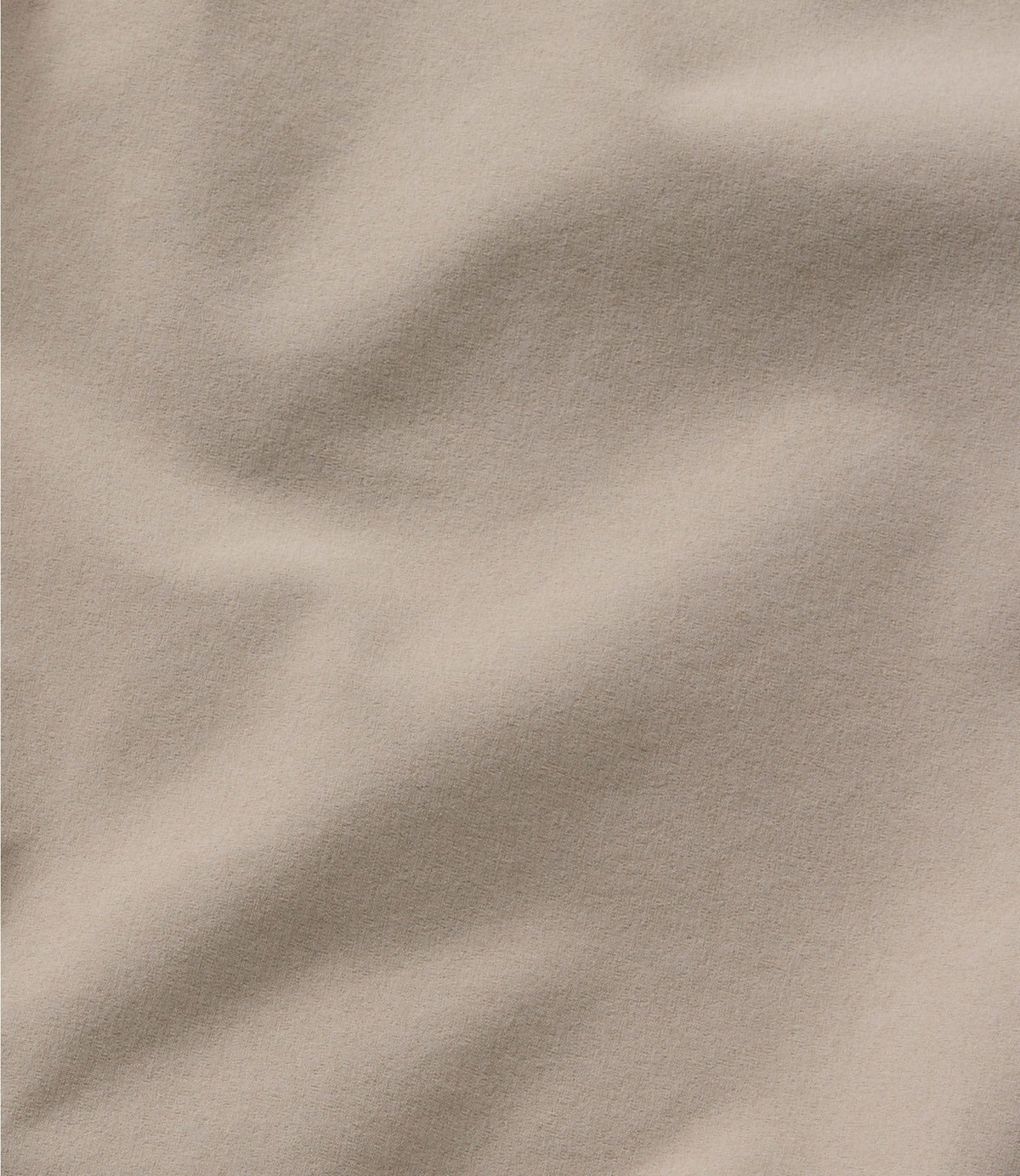 L.L.Bean Men's Bean's Multisport Pant, Slim Alloy Gray