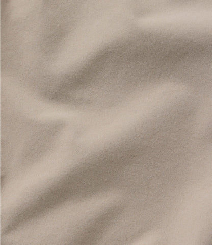 L.L.Bean Men's Bean's Multisport Pant, Slim Alloy Gray