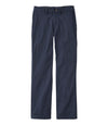 Carbon Navy