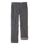 Alloy Gray
