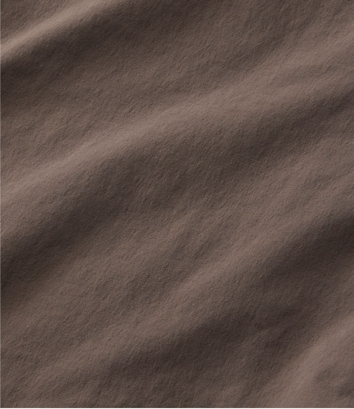 L.L.Bean Men's Cresta Pants, Standard Fit, Fleece-Lined Alloy Gray