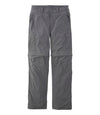 Alloy Gray
