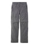 Alloy Gray