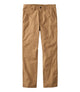 Heritage Khaki