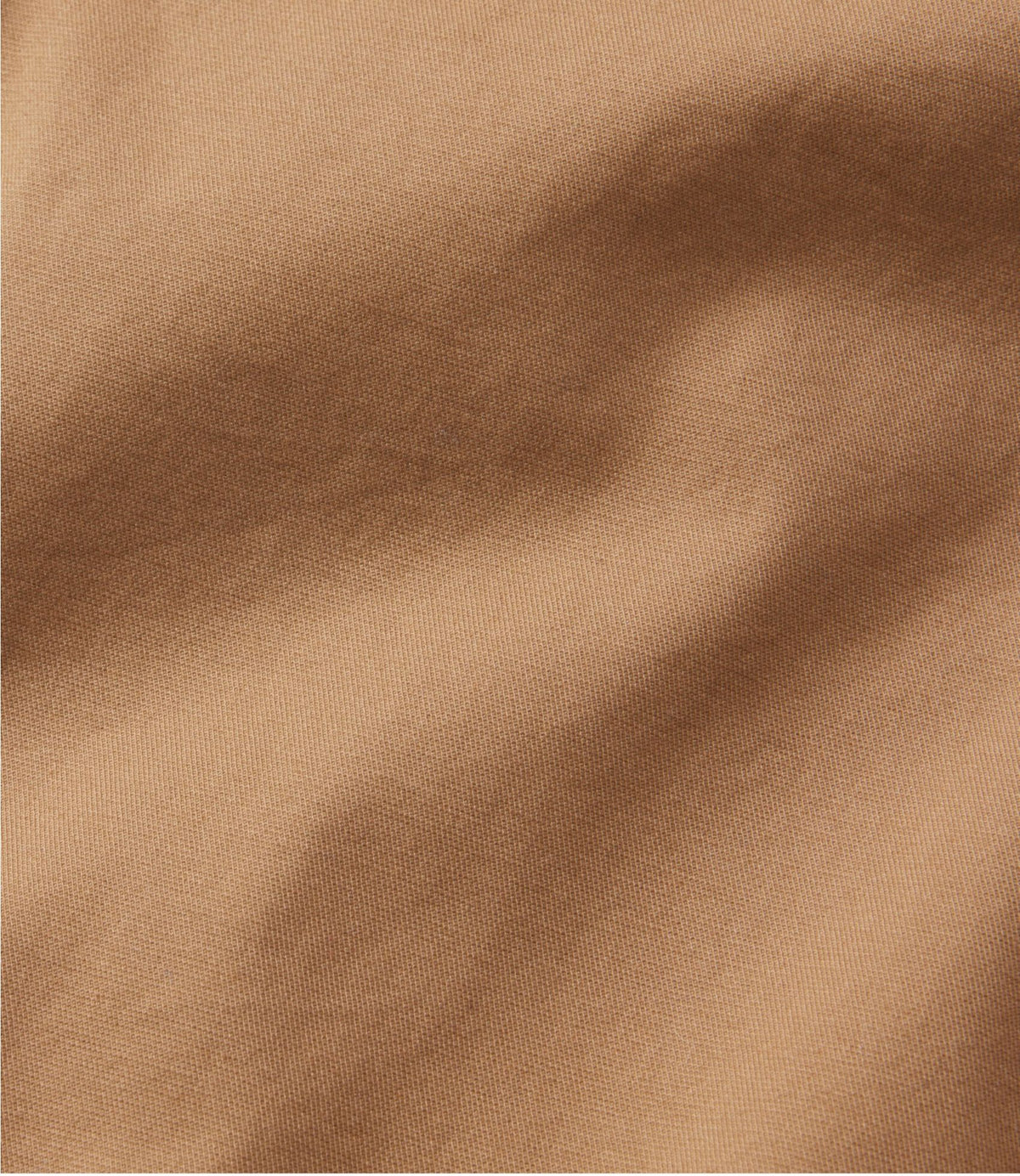 L.L.Bean Men's Comfort Stretch Performance® Chinos, Standard Athletic Fit Heritage Khaki