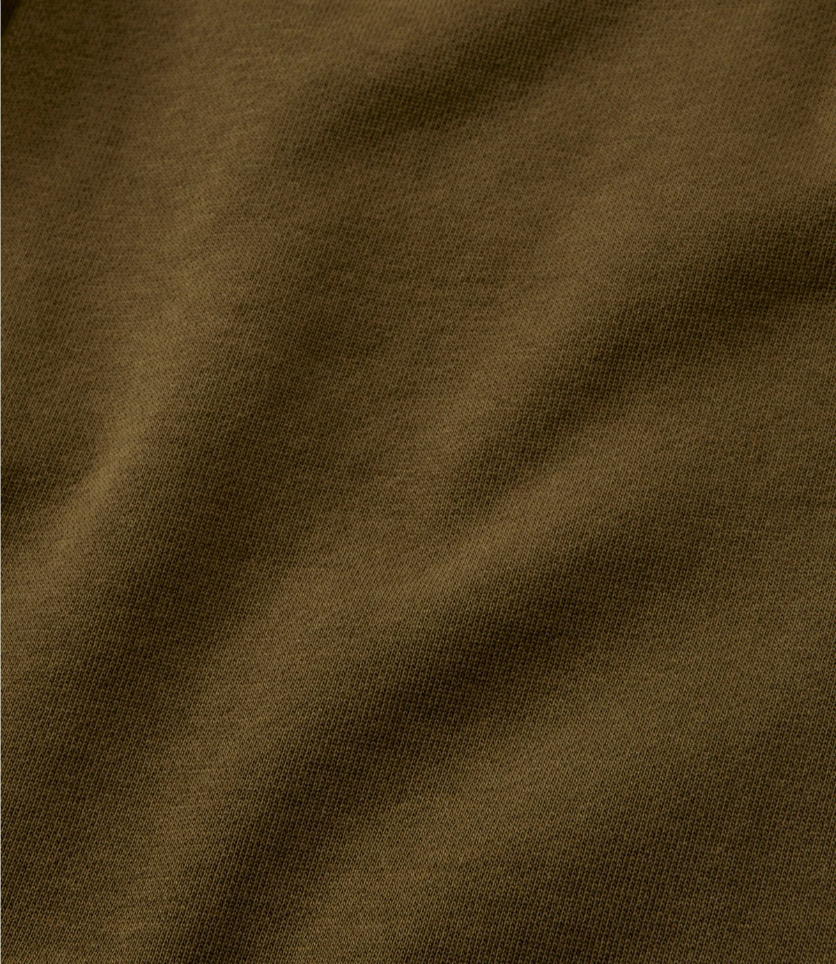L.L.Bean Men's Mariner Sweatpants Antique Olive