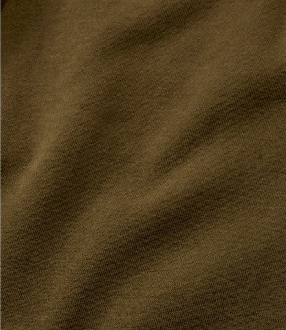 L.L.Bean Men's Mariner Sweatpants Antique Olive