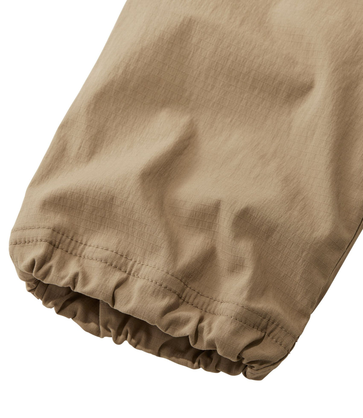 L.L.Bean Men's Tropicwear CoolPro Fishing Pants Briar