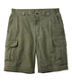 Dusty Olive