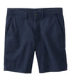 Carbon Navy