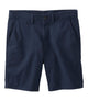 Carbon Navy