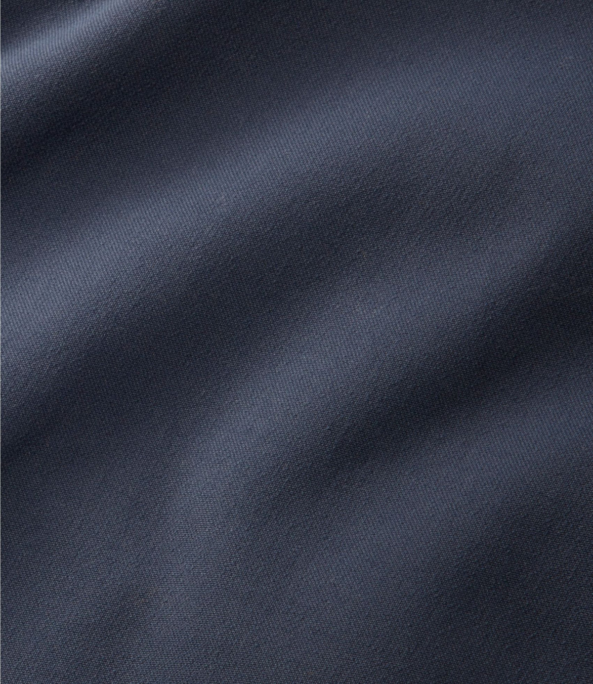 L.L.Bean Men's VentureStretch Five-Pocket Shorts, 9" Carbon Navy