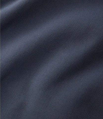 L.L.Bean Men's VentureStretch Five-Pocket Shorts, 9" Carbon Navy