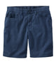 Carbon Navy