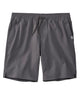 Alloy Gray