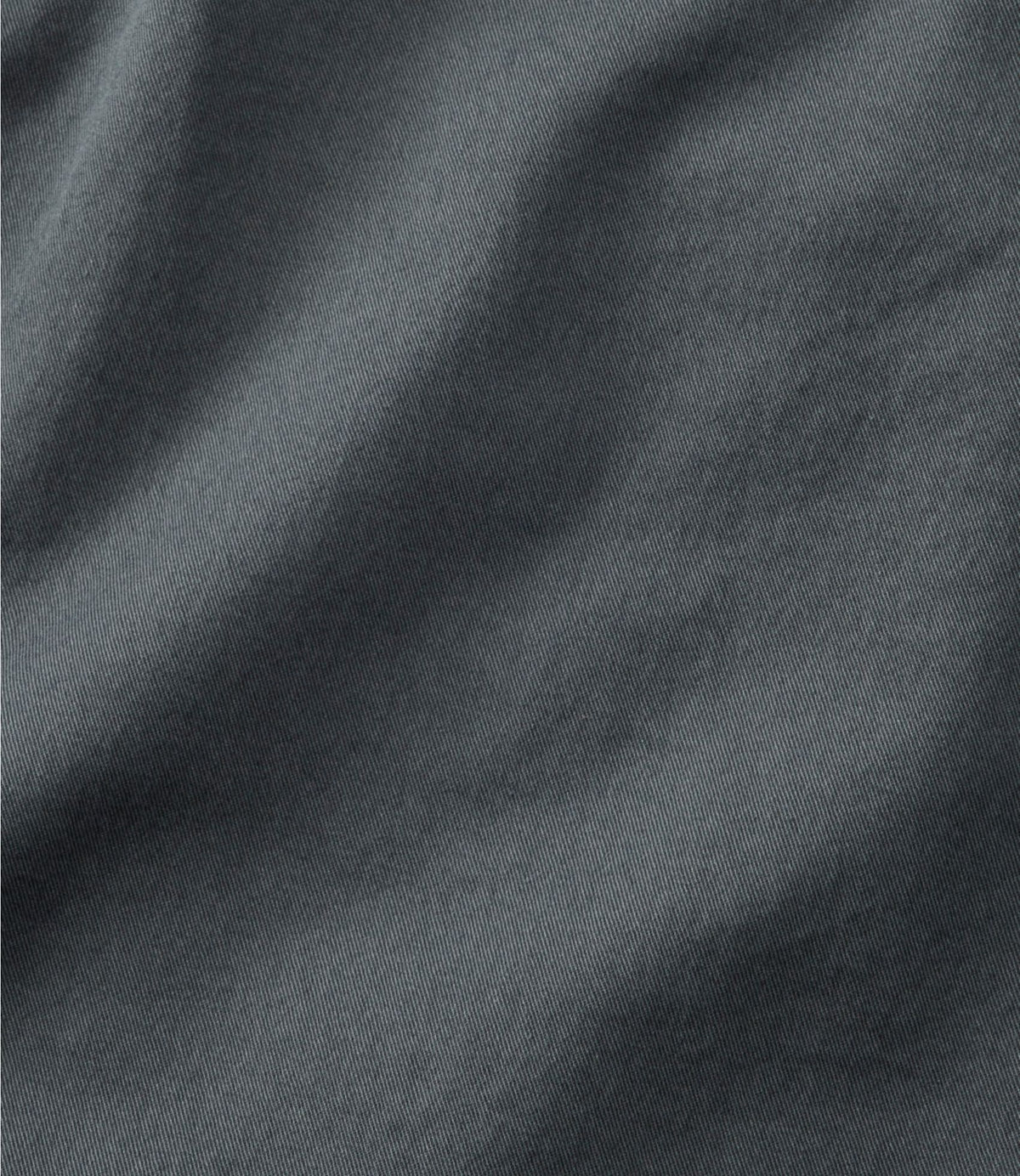 L.L.Bean Men's Comfort Stretch Performance® Everywhere Chino Shorts, 6" Graphite