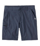 Carbon Navy