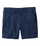 Carbon Navy