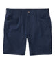Carbon Navy