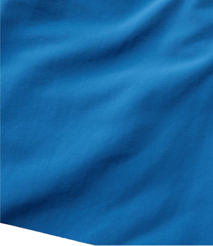 L.L.Bean Men's Sport Shorts with SUPPLEX® fabric, 6" Blue Water