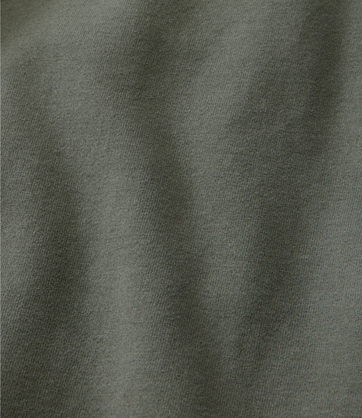 L.L.Bean Men's Comfort Stretch Robe