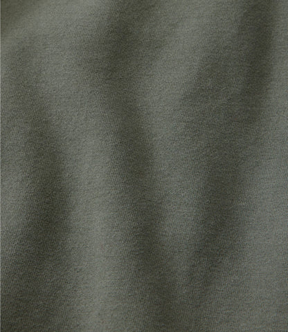 L.L.Bean Men's Comfort Stretch Robe