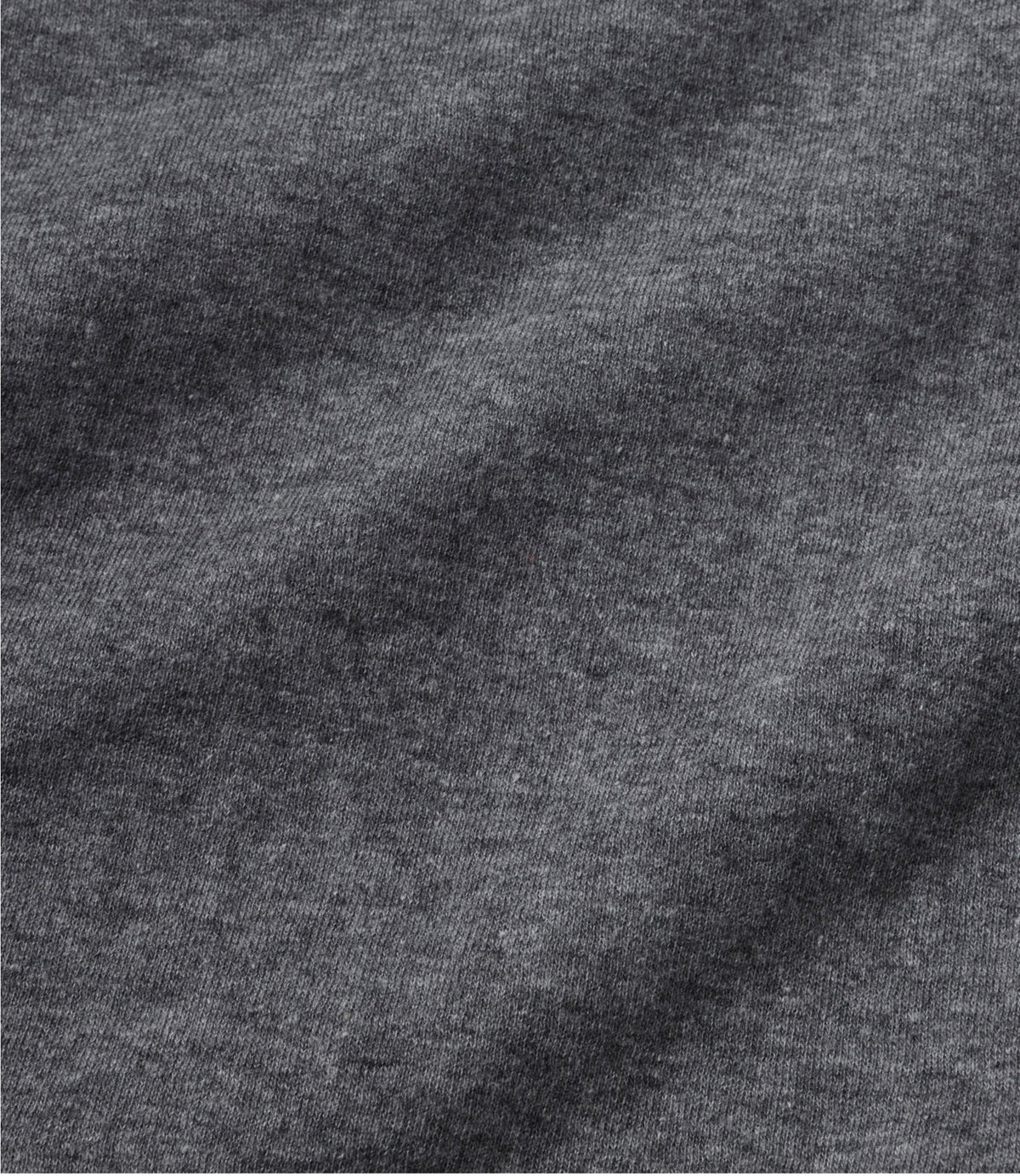 L.L.Bean Men's Double-Layer Underwear, Pants Charcoal Heather