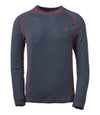 Carbon Navy