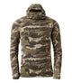 Kelp Green Camo