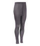 Dark Flint Gray