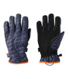 Carbon Navy