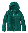 Antique Green