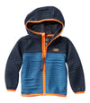 Carbon Navy