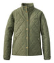 Deep Olive