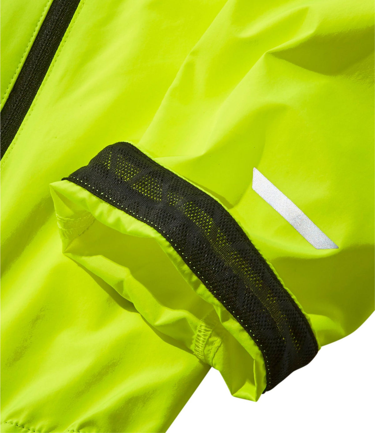L.L.Bean Women's Bean Bright Multisport Jacket Electric Coral