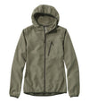 Olive Gray