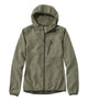 Olive Gray