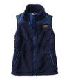 Classic Navy