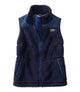 Classic Navy