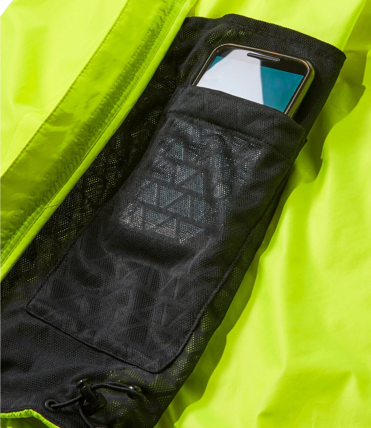 L.L.Bean Women's Bean Bright Multisport Vest Electric Coral
