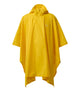 Bright Yellow
