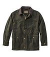 Loden