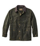 Loden