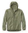 Olive Gray
