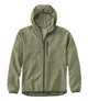 Olive Gray