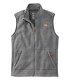Charcoal Heather