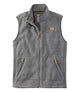 Charcoal Heather