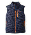 Carbon Navy