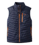 Carbon Navy