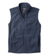 Carbon Navy
